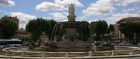 Aix is Referred to as the City of a Thousand Fountains