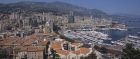 Glamorous Monaco