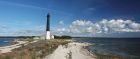 Lighthouse, Saaremaa Island, Estonia