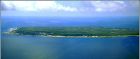 The Island Republic of Nauru