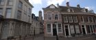 Utrecht old town, Netherlands