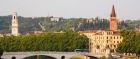 Verona makes a great city break