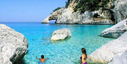 Bitesized guide: Sardinia